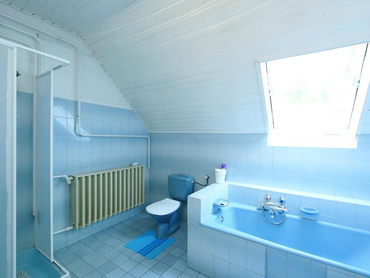 Apartment Paulownia By Interhome Balatonföldvár Extérieur photo