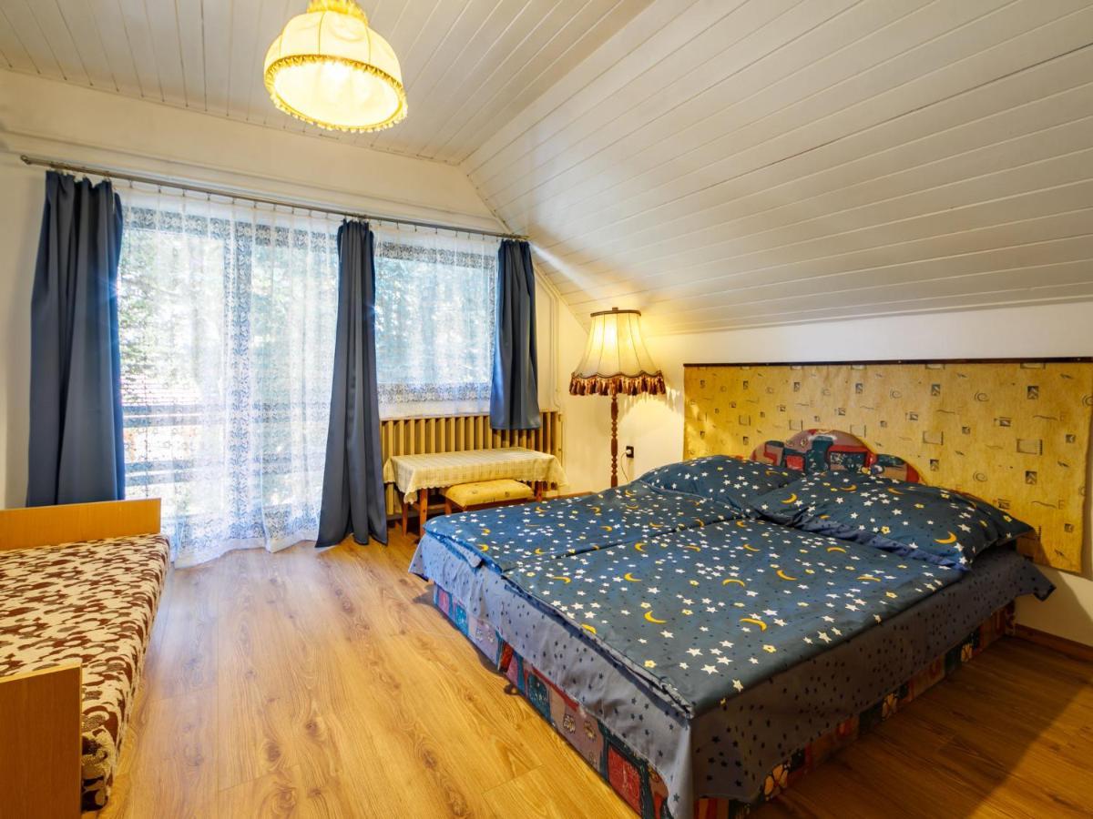 Apartment Paulownia By Interhome Balatonföldvár Extérieur photo
